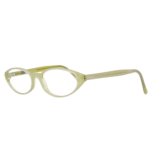 Rodenstock Green Plastic Frames