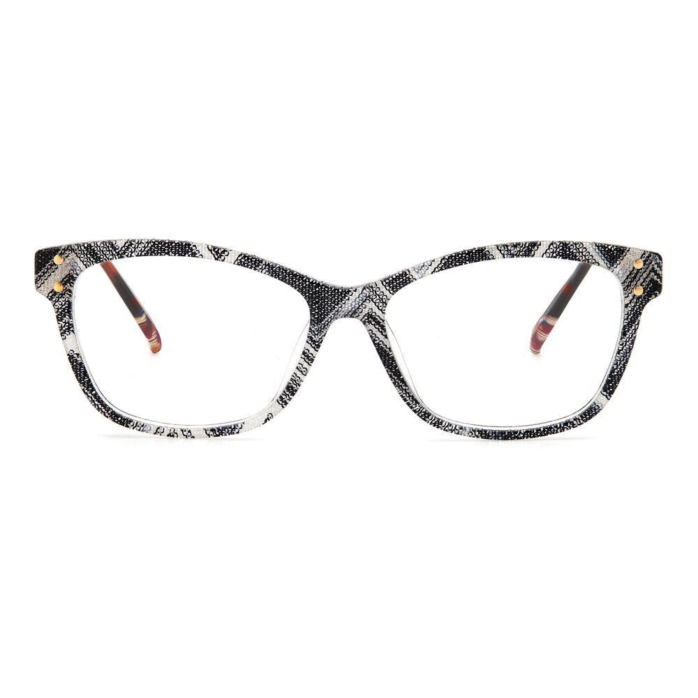 Missoni Bicolor Acetate Frames