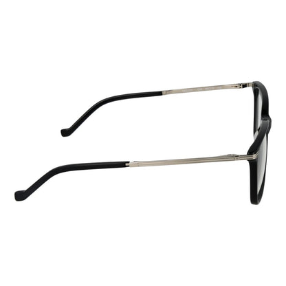 Hackett Black Men Optical Frames