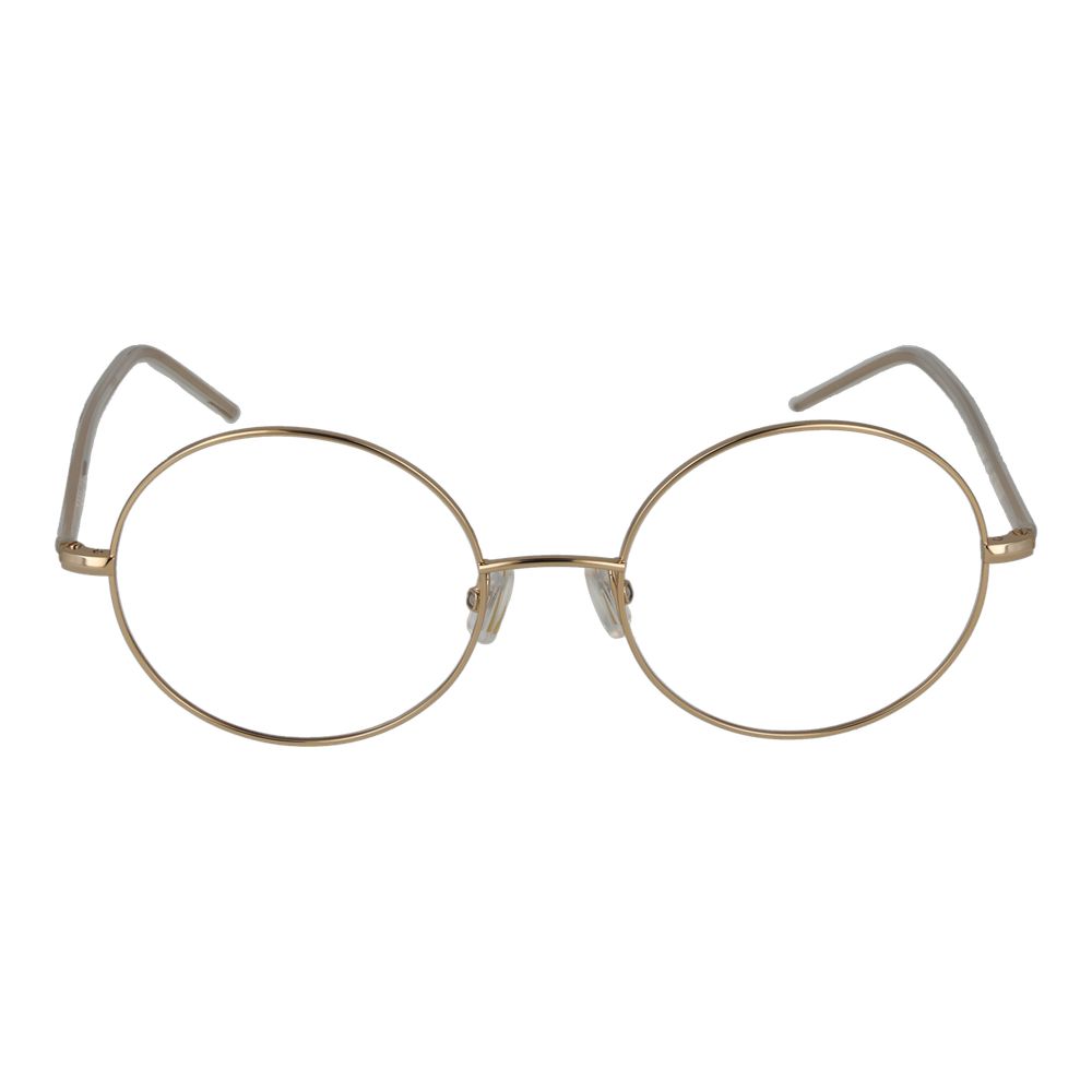 Hugo Boss Gold Women Optical Frames