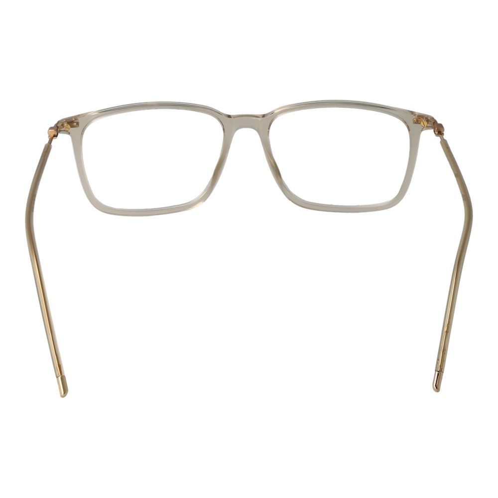 Hugo Boss Gold Men Optical Frames