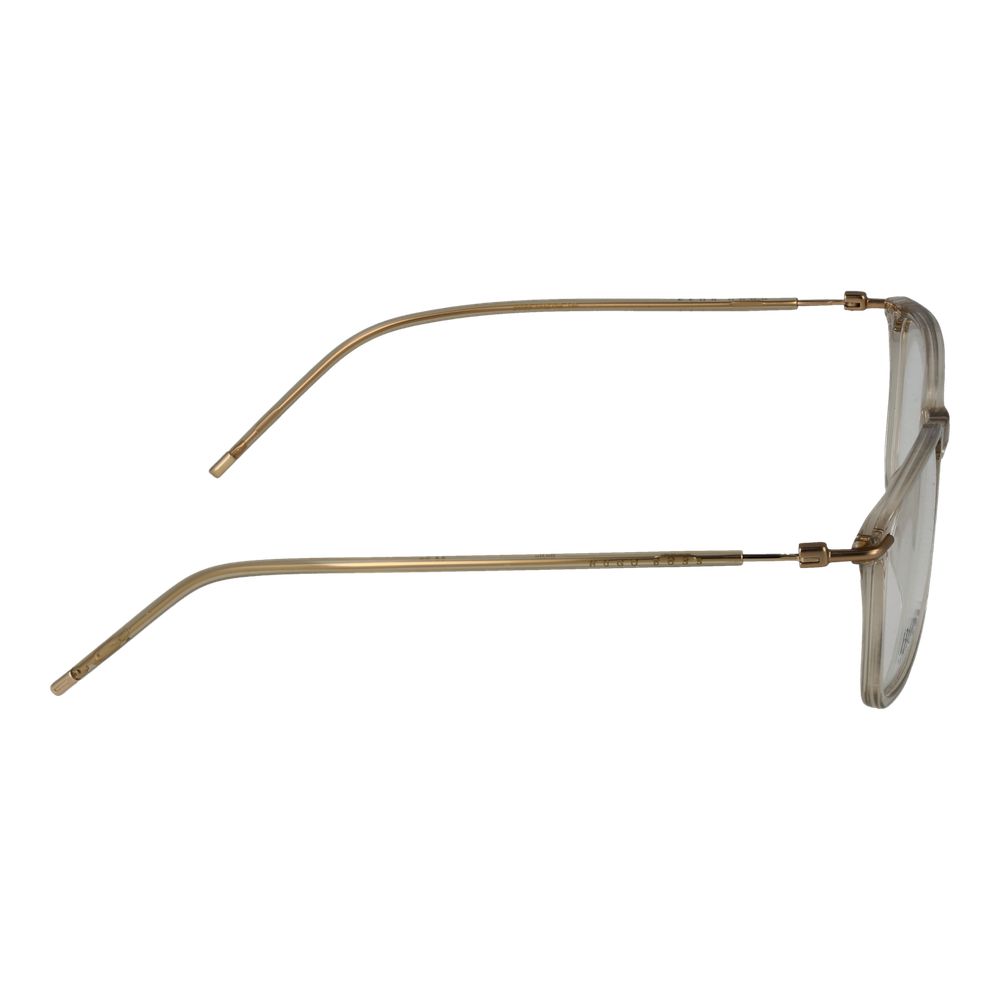 Hugo Boss Gold Men Optical Frames