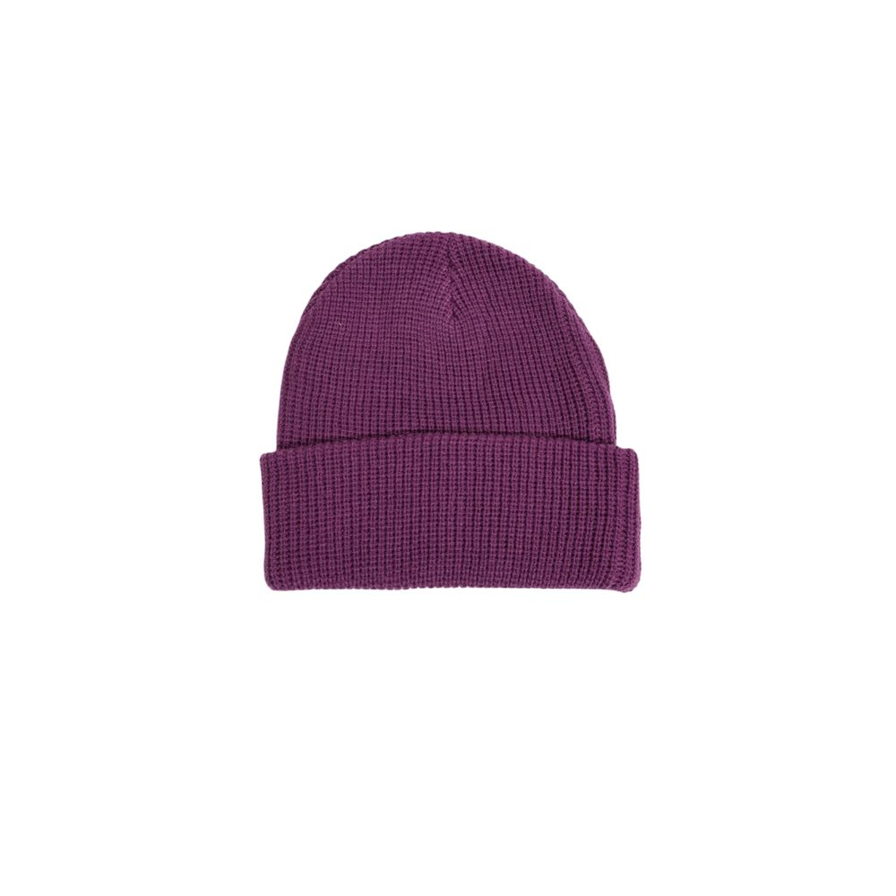 Goorin Bros Purple Wool Hats & Cap