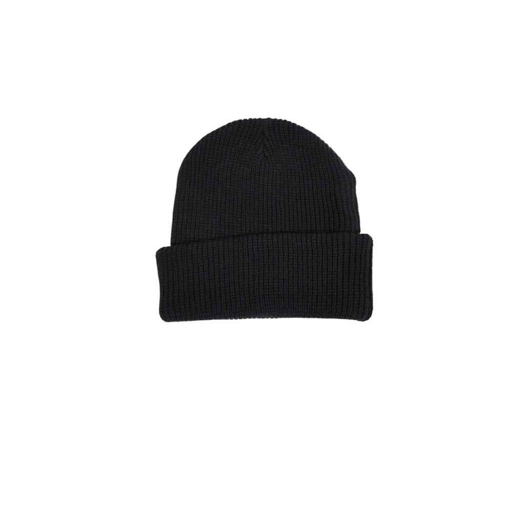 Goorin Bros Black Wool Hats & Cap