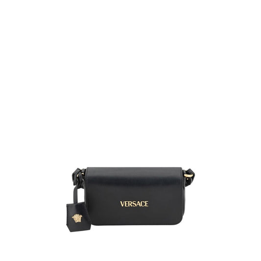 Versace Shoulder Bag