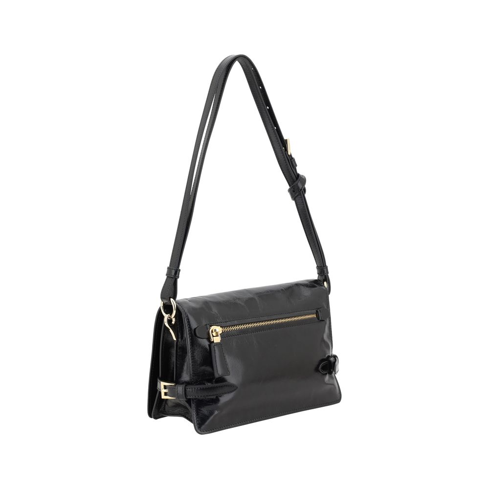 Prada Shoulder Bag