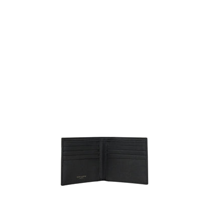 Saint Laurent Card Holder