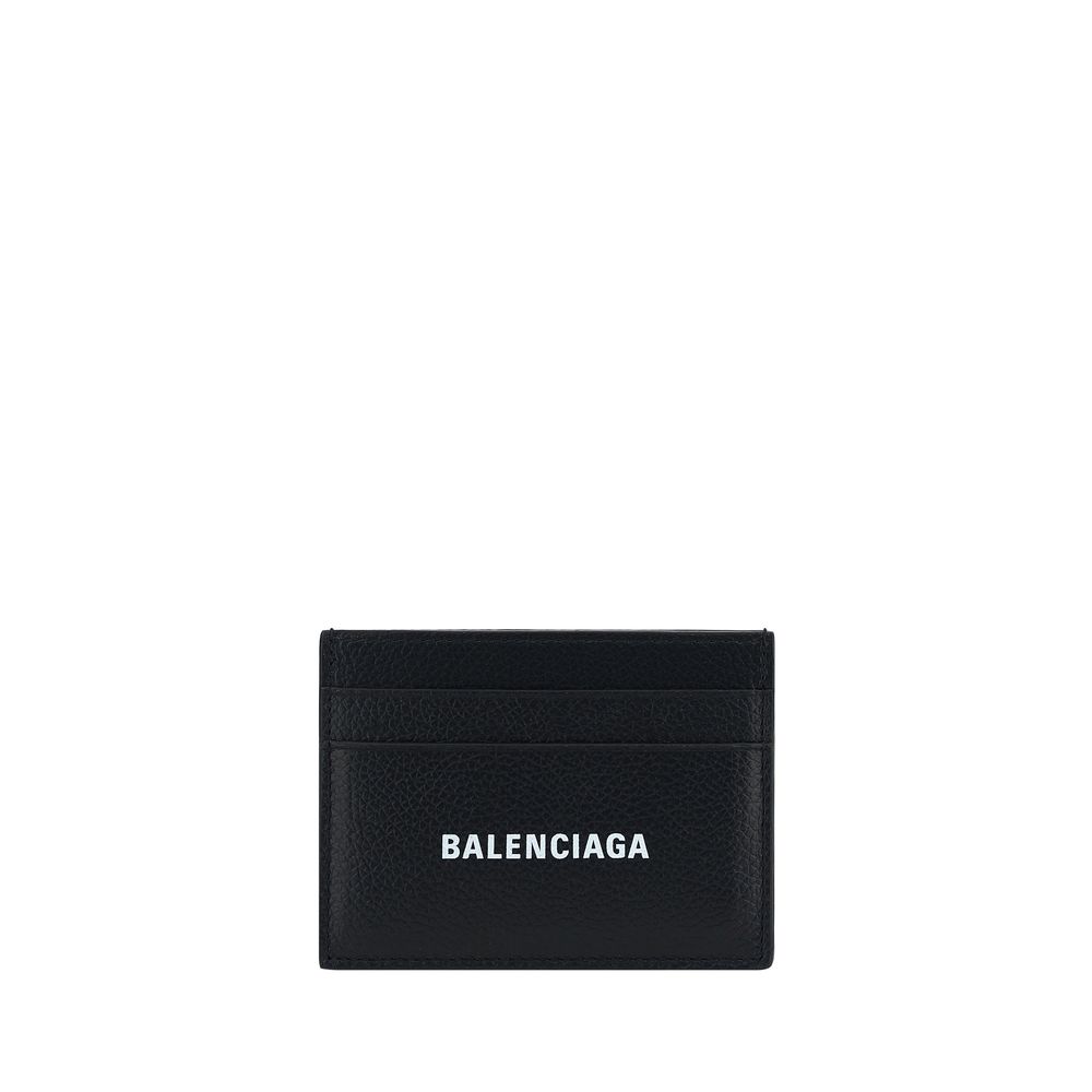 Balenciaga Card Holder