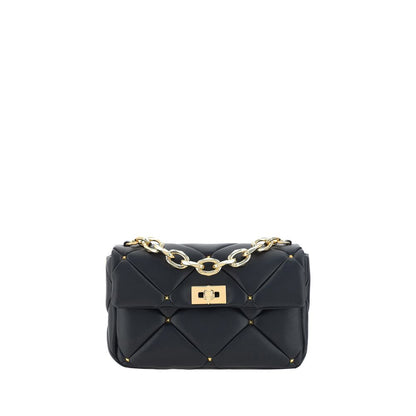 Valentino Garavani Roman Shoulder Bag