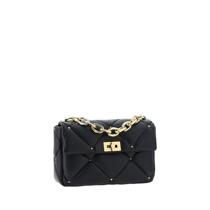 Valentino Garavani Roman Shoulder Bag