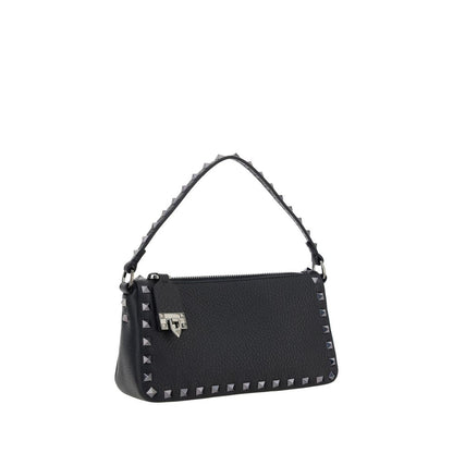 Valentino Garavani Small Rockstud shoulder bag