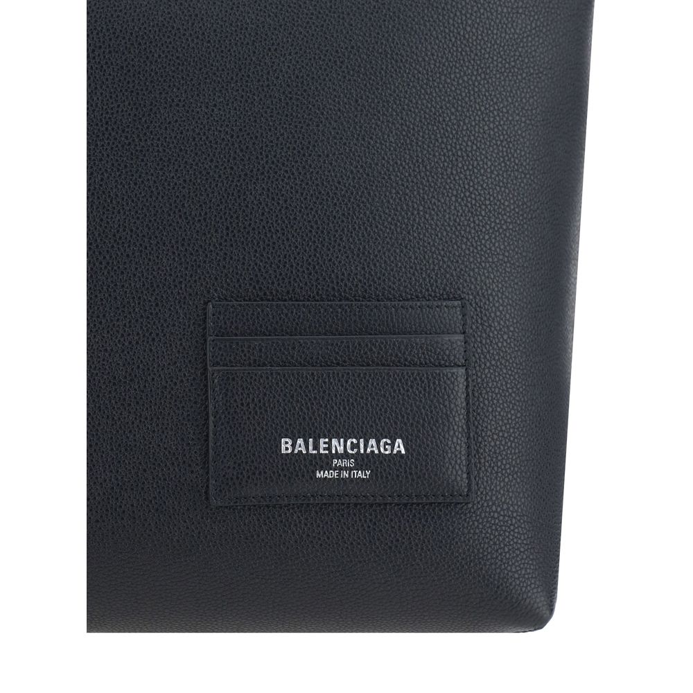 Balenciaga Shoulder Bag