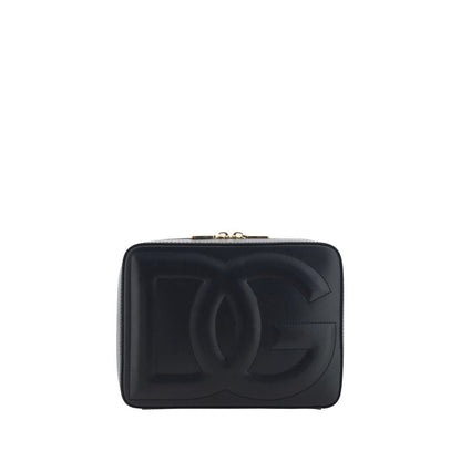 Dolce & Gabbana Shoulder Bag