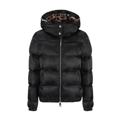 Dolce & Gabbana Down Jacket