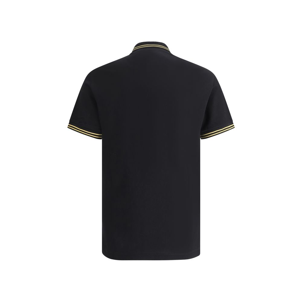 Versace Polo Shirt