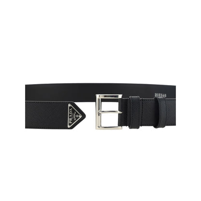 Prada Belt