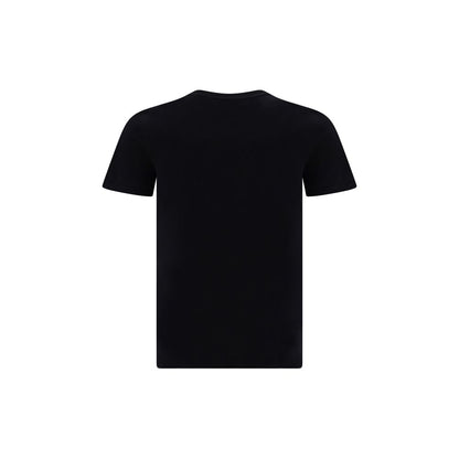 Saint Laurent T-Shirt