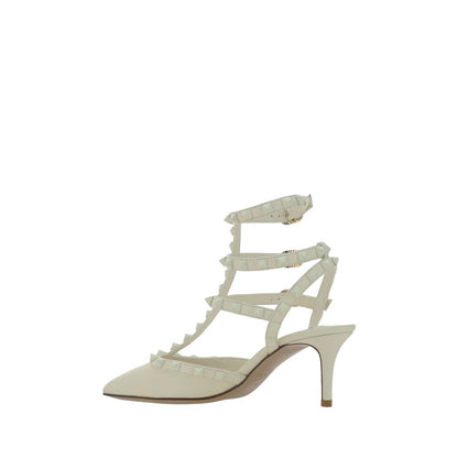 Valentino Garavani Rockstud Pumps