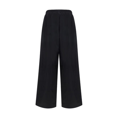 Balenciaga Pants