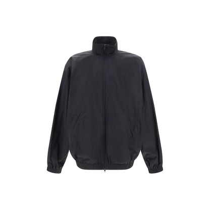 Balenciaga Jacket