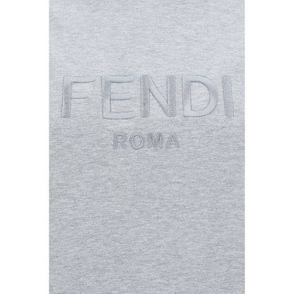 Fendi T-Shirt