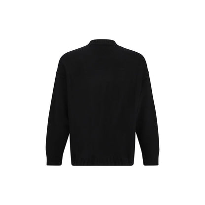 Dolce & Gabbana Sweater