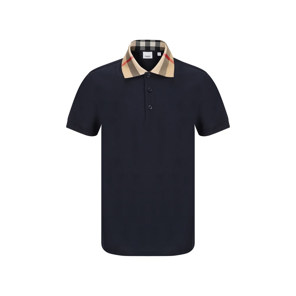 Burberry Polo Shirt