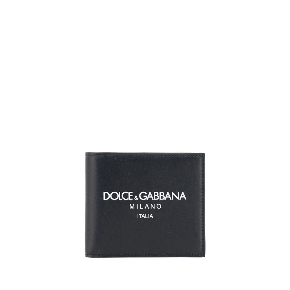 Dolce & Gabbana Wallet