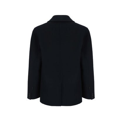 Woolrich Blazer Jacket