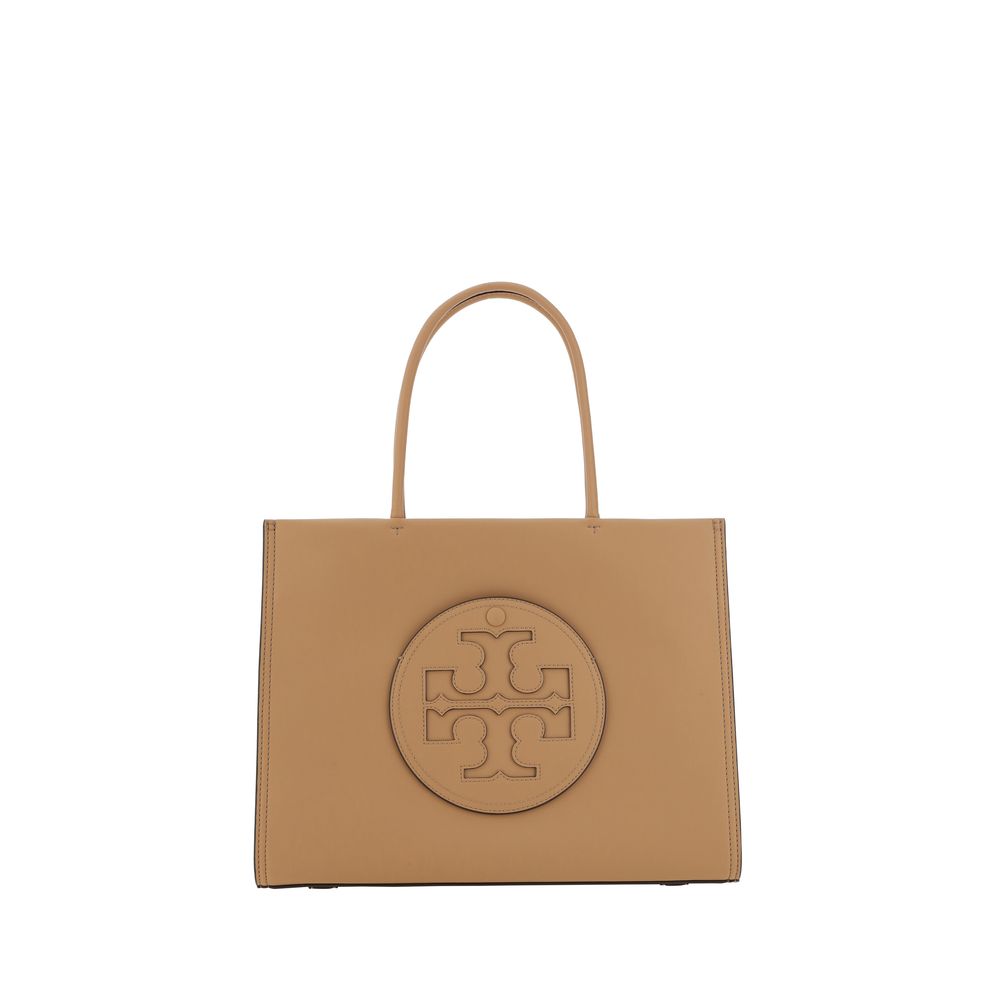 Tory Burch Ella Bio Small Shoulder Bag