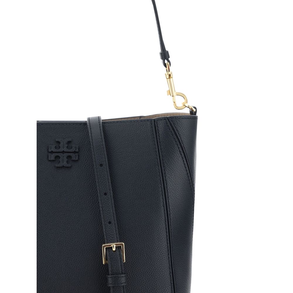 Tory Burch Mcgraw Shoulder Bag