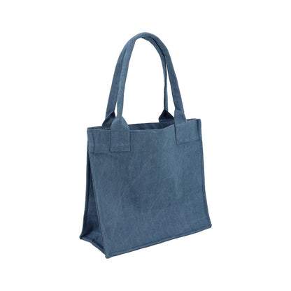 Ganni Tote Bag