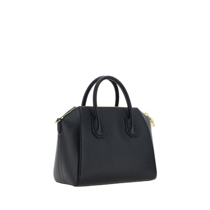 Givenchy Antigona Handbag