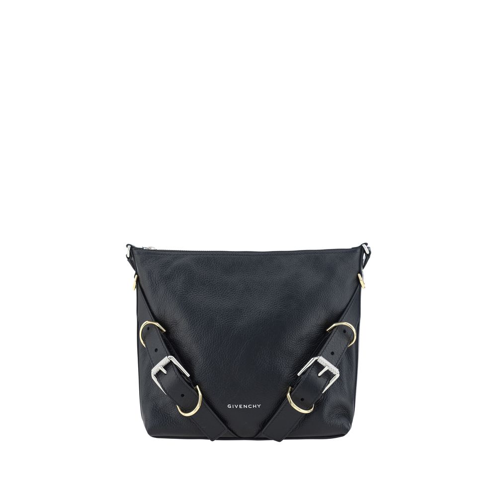 Givenchy Voyou Small Shoulder Bag