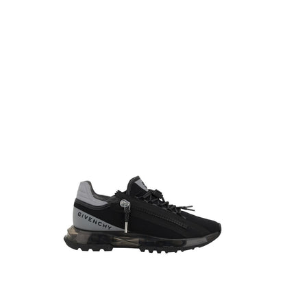 Givenchy Runner Spectre Sneakers