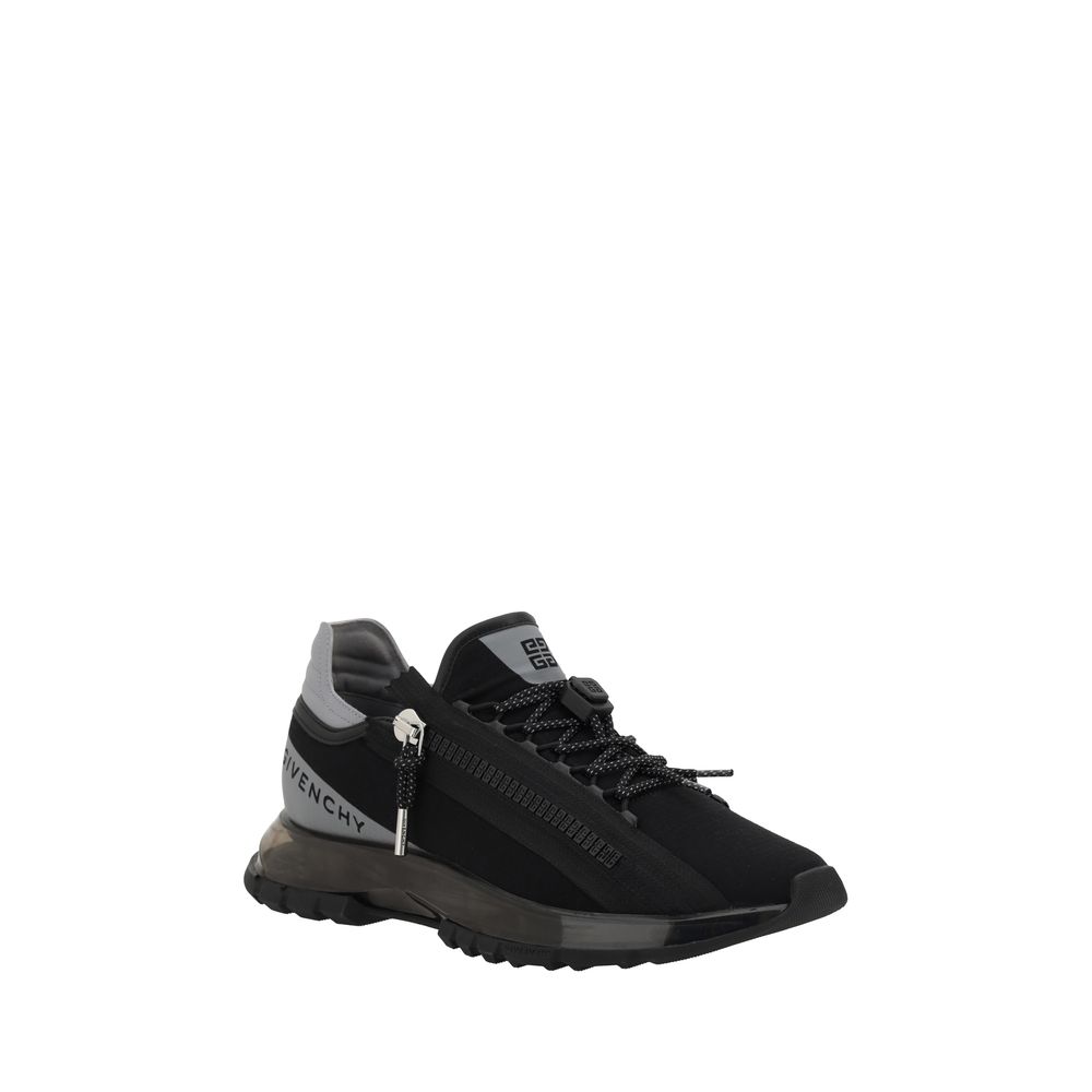 Givenchy Runner Spectre Sneakers