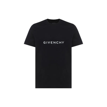 Givenchy T-Shirt