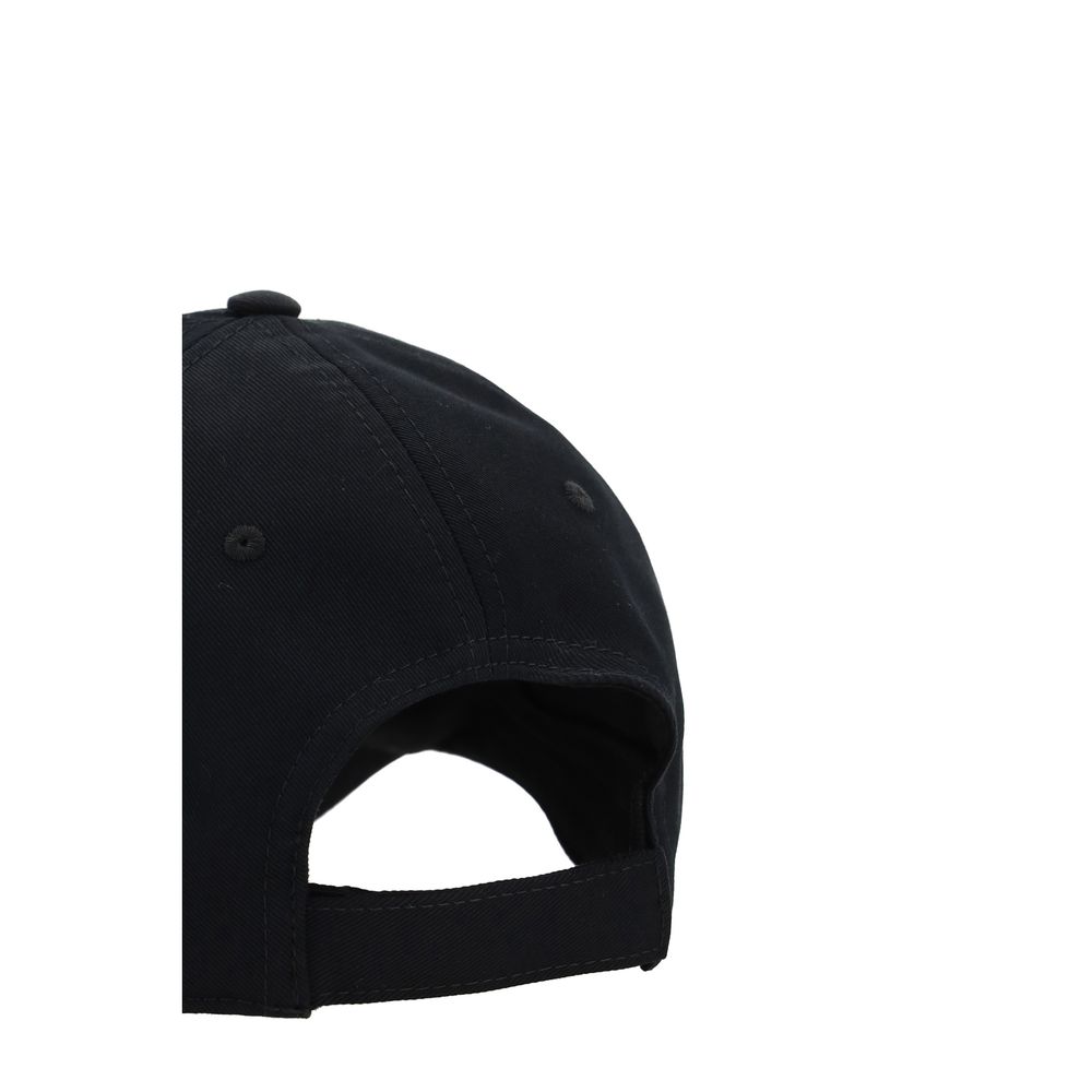 Marni Baseball Hat