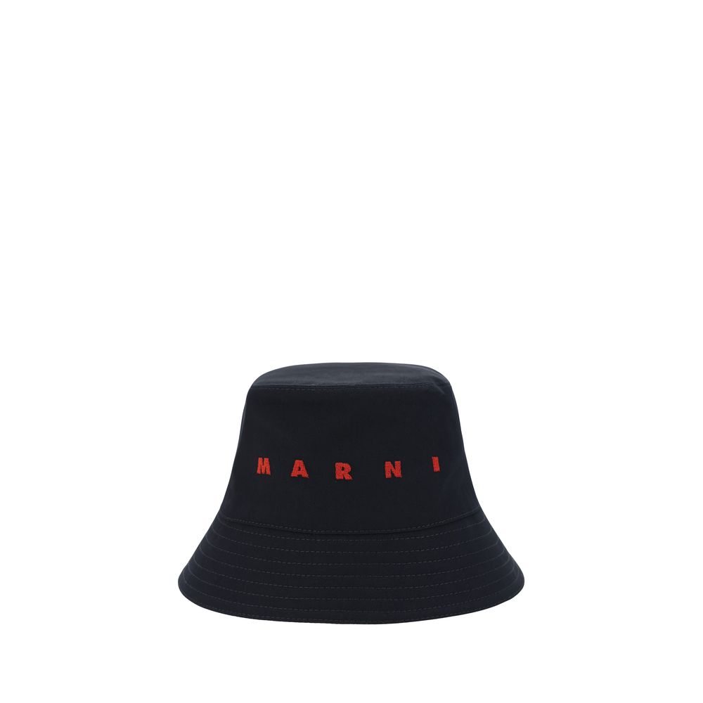 Marni Bucket Hat