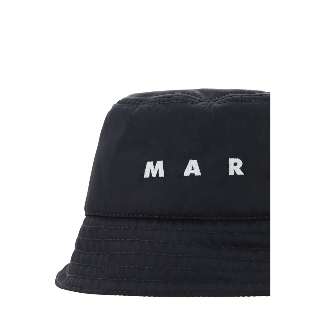 Marni Bucket Hat