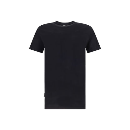 Philipp Plein T-Shirt