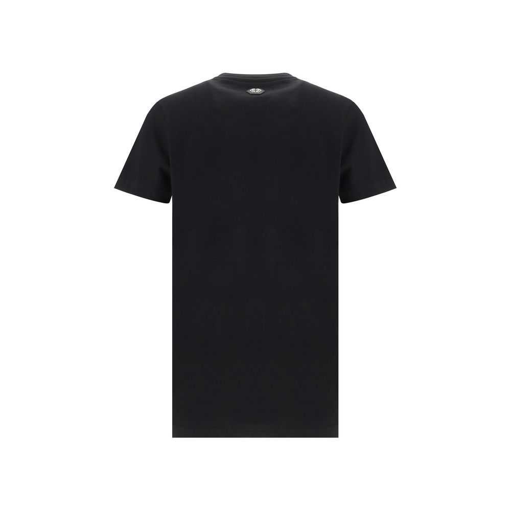 Philipp Plein T-Shirt