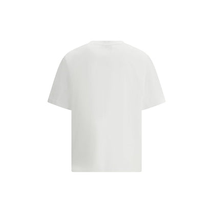 Kenzo Monogram T-Shirt