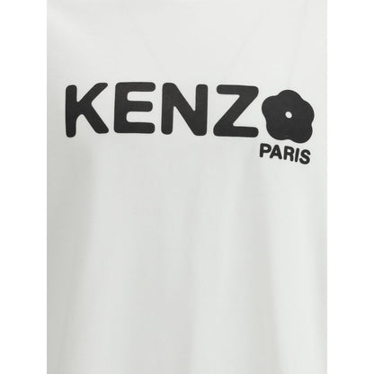 Kenzo Monogram T-Shirt