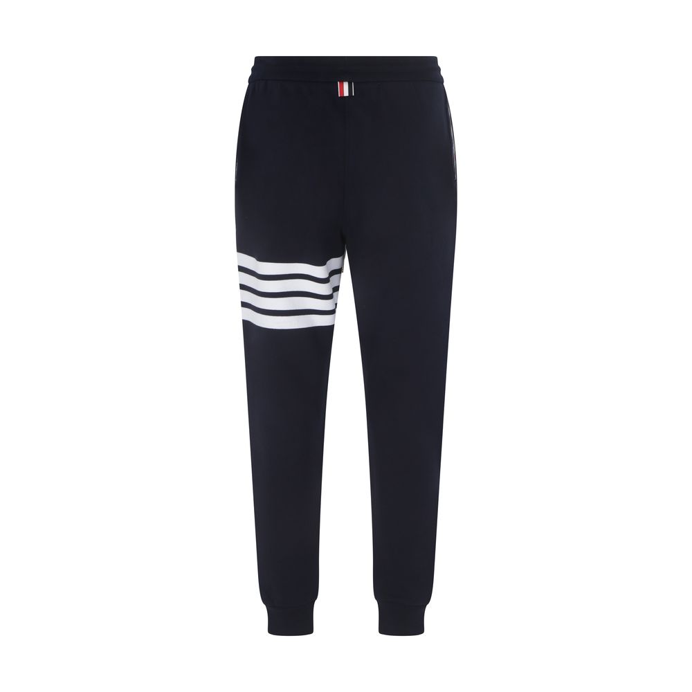 Thom Browne Sweatpants