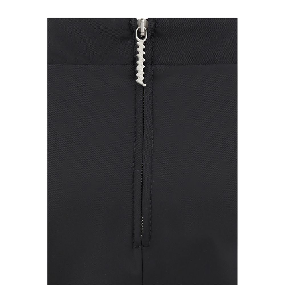 Marni Midi Skirt