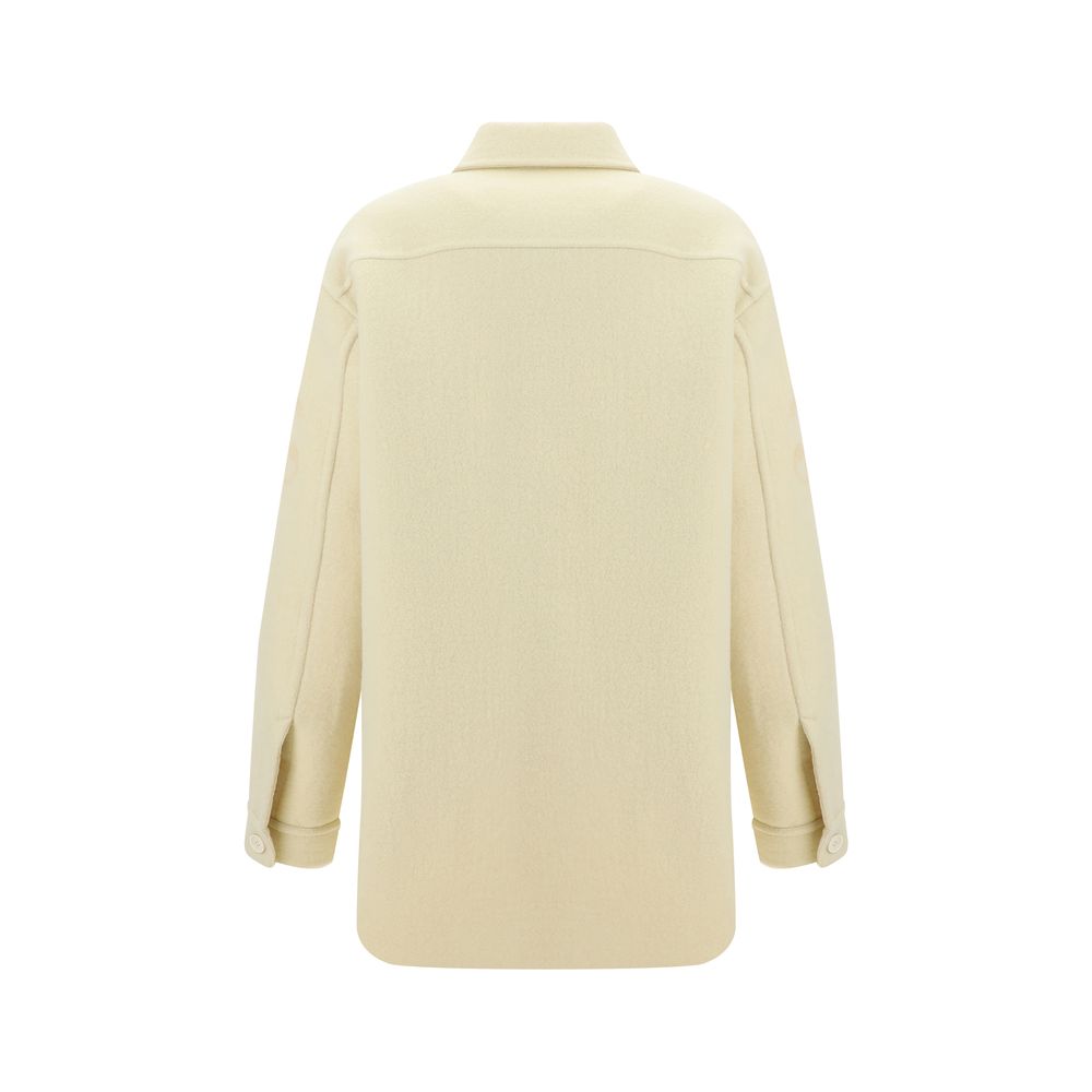 Jil Sander Jacket