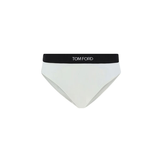 Tom Ford Underwear Briefs