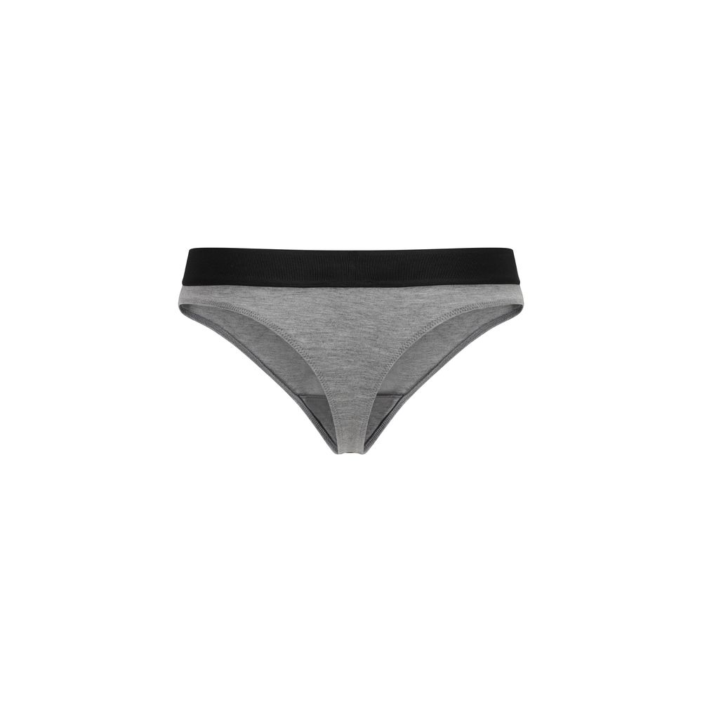 Tom Ford Underwear Briefs