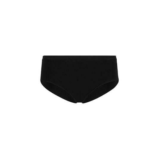 Tom Ford Underwear Briefs